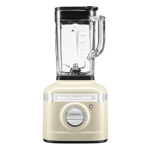 Блендер KitchenAid Artisan K400 5KSB4026EAC в Норд