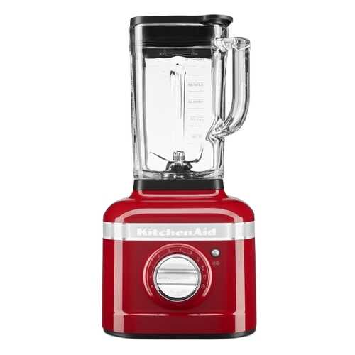 Блендер KitchenAid Artisan K400 5KSB4026EER в Норд