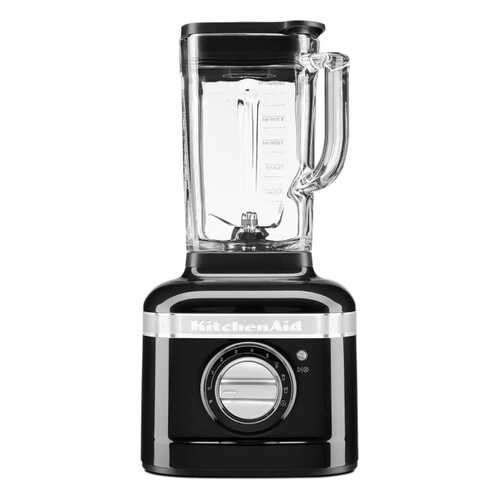 Блендер KitchenAid Artisan K400 5KSB4026EMS в Норд