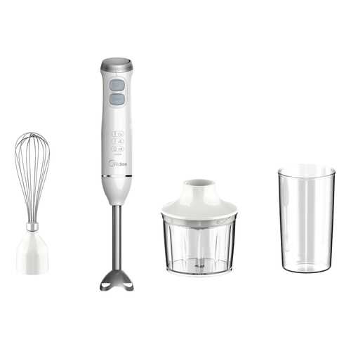 Блендер Midea MC-BL301 в Норд