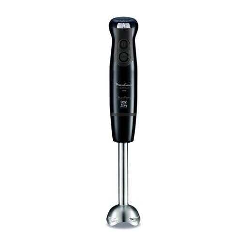 Блендер Moulinex Optitouch DD833810 в Норд