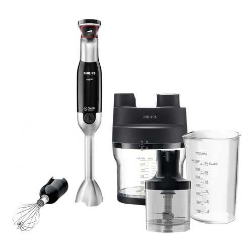 Блендер Philips Avance Collection HR1679/90 в Норд
