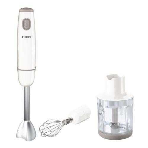 Блендер Philips Daily Collection HR1327/00 в Норд