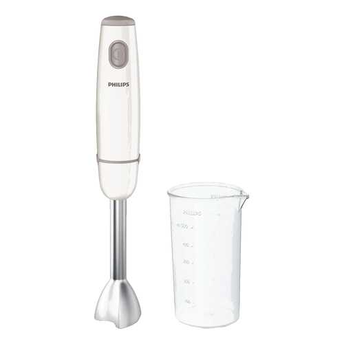 Блендер Philips Daily Collection HR1604/00 в Норд