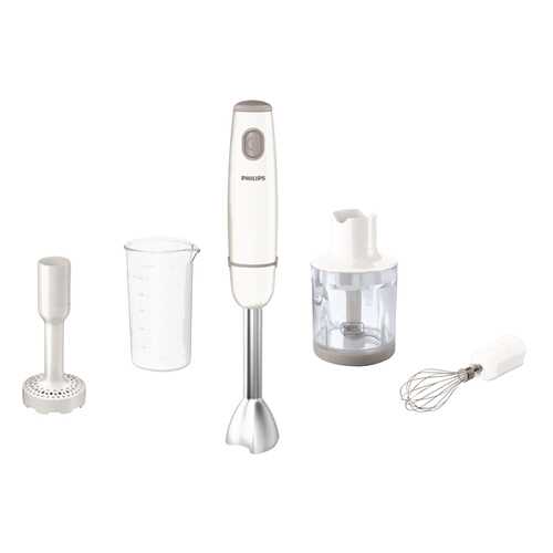 Блендер Philips Daily Collection HR1608/00 в Норд