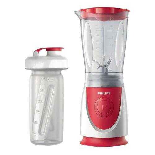 Блендер Philips Daily Collection HR2872/00 в Норд