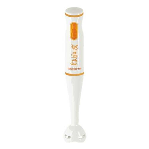 Блендер Polaris PHB 0508 Orange в Норд