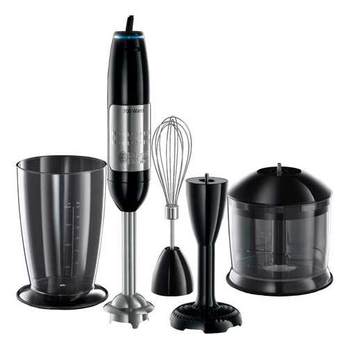 Блендер Russell Hobbs Illumina 20221-56 в Норд