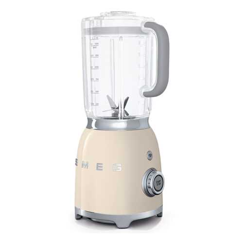 Блендер SMEG BLF01CREU в Норд