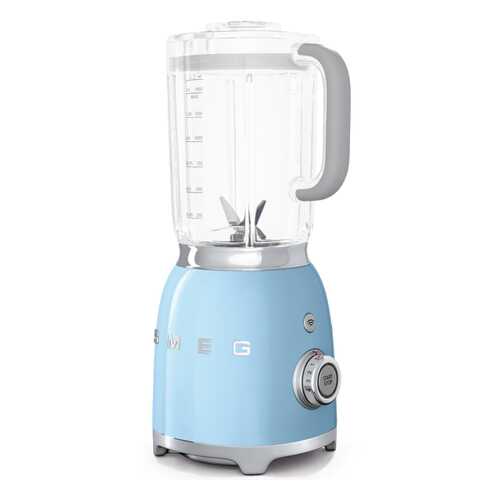 Блендер SMEG BLF01PBEU в Норд