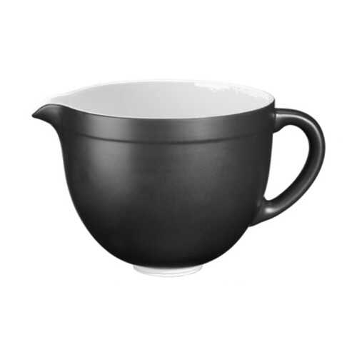 Чаша керамическая 4,7л KitchenAid 5KSMCB5BM в Норд