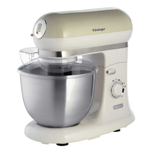 Миксер Ariete Vintage 1588/03 в Норд
