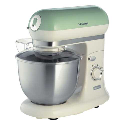 Миксер Ariete VINTAGE 1588/04 00C158804AR0 в Норд