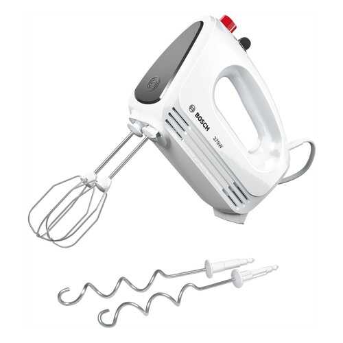 Миксер Bosch MFQ22100 в Норд
