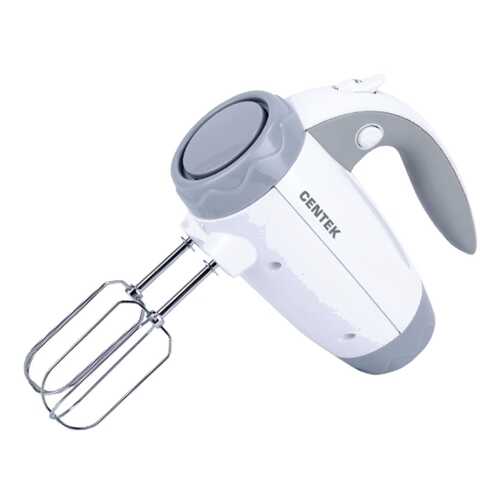 Миксер Centek CT-1114 White в Норд