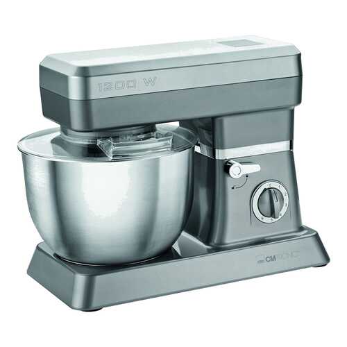 Миксер Clatronic KM 3630 Titan в Норд
