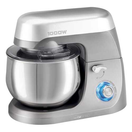 Миксер Clatronic KM 3709 Titan в Норд