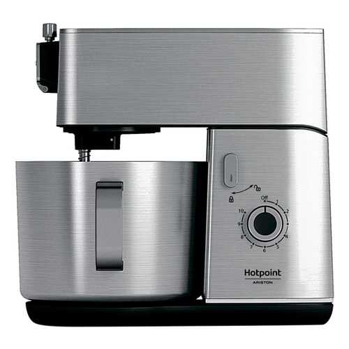 Миксер Hotpoint-Ariston KM 040 AX0 Silver в Норд