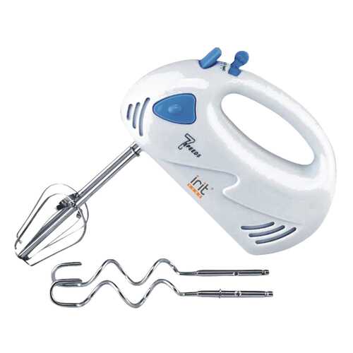 Миксер Irit IR-5400 в Норд