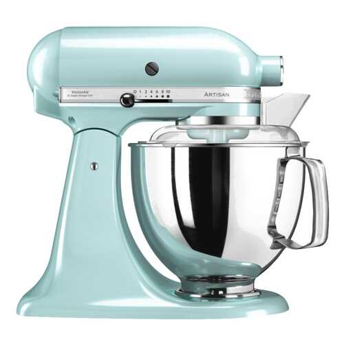 Миксер KitchenAid Artisan 5KSM175PSEIC в Норд