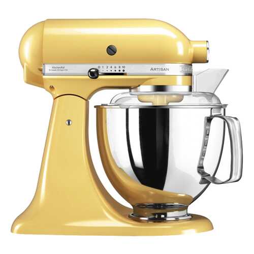 Миксер KitchenAid Artisan 5KSM175PSEMY в Норд