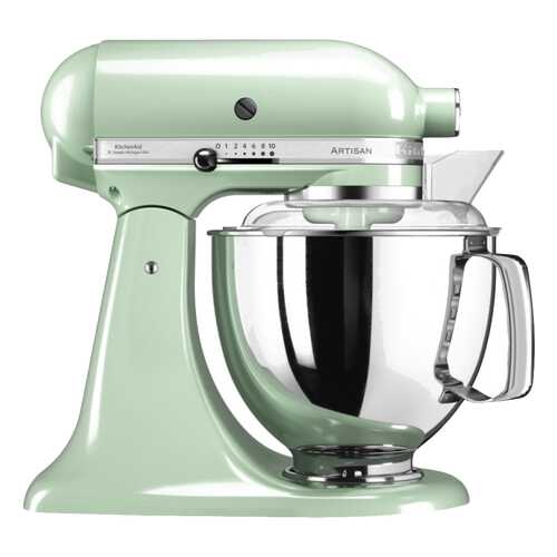 Миксер KitchenAid Artisan 5KSM175PSEPT в Норд