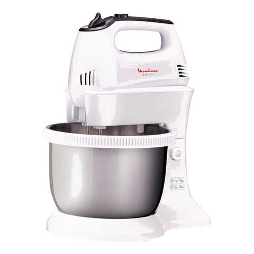 Миксер Moulinex QUICK MIX HM3121B1 в Норд