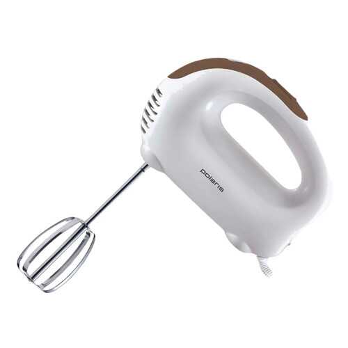 Миксер Polaris PHM 3018 coffe в Норд