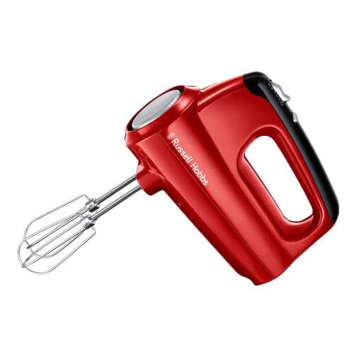 Миксер Russell Hobbs Desire 24670-56 в Норд