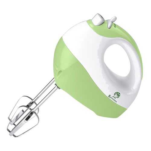 Миксер Василиса ВА-501 White Green в Норд