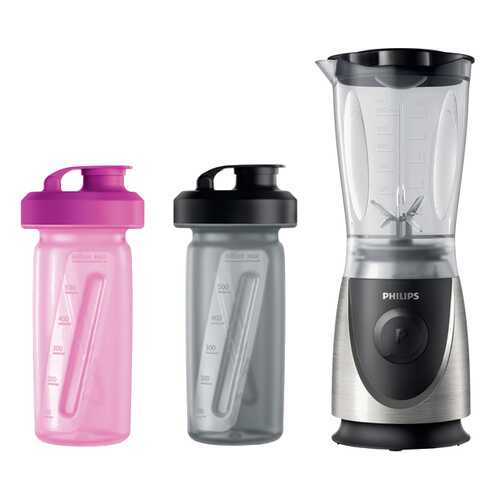 Мини-блендер Philips HR2875/00 в Норд
