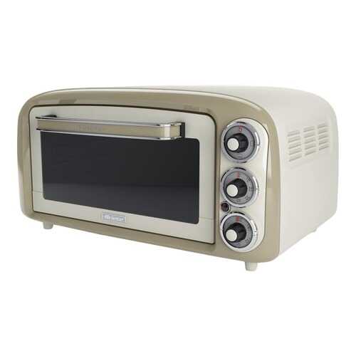 Мини-печь Ariete VINTAGE 979/03 в Норд