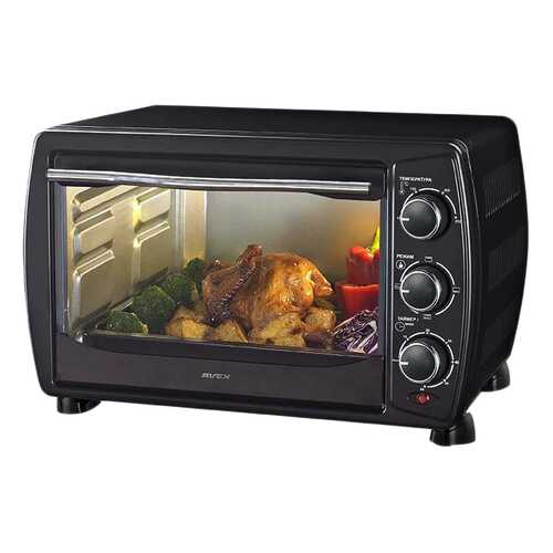 Мини-печь Avex TR210 в Норд