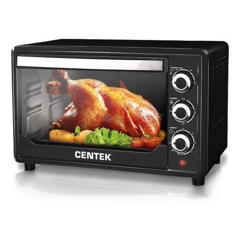 Мини-печь Centek CT-1530 36 в Норд