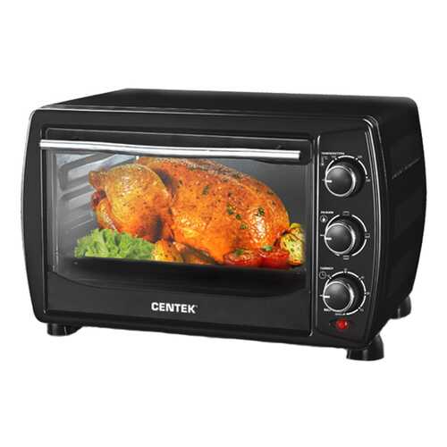 Мини-печь Centek CT-1536 20 в Норд