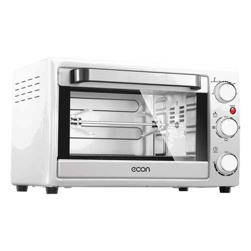 Мини-печь Econ ECO-G3301MO в Норд