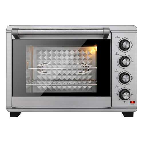 Мини-печь Gemlux GL-OR-1838MN в Норд