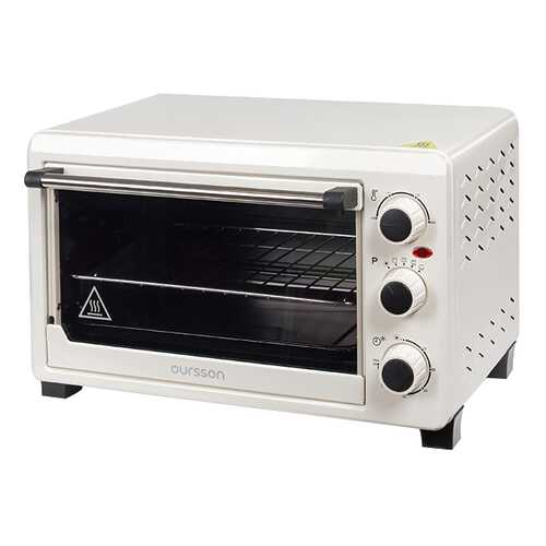Мини-печь Oursson mO2300/IV в Норд