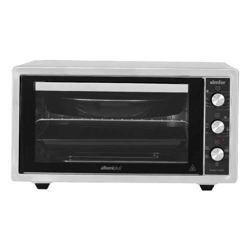 Мини-печь Simfer M4507TB Albeni Plus Comfort в Норд