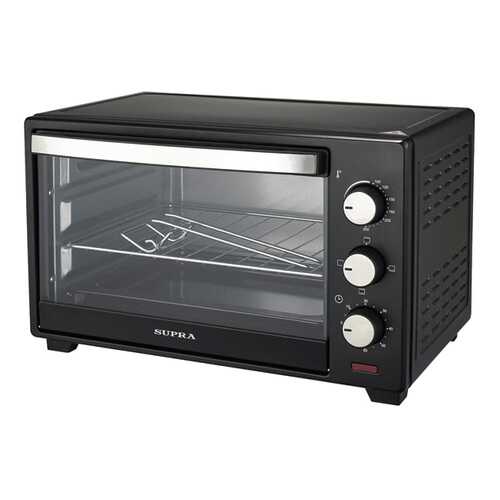 Мини-печь Supra MTS-2501 в Норд
