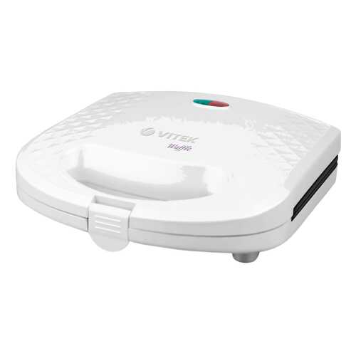 Электровафельница VITEK VT-7150 W в Норд