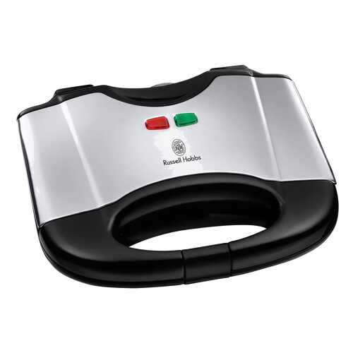 Сэндвич-тостер Russell Hobbs 17936-56 в Норд