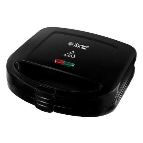 Сэндвич-тостер Russell Hobbs 24520-56 в Норд