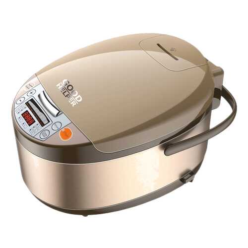 Мультиварка Goodhelper МС-5114 в Норд