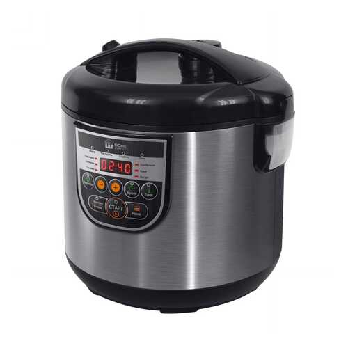 Мультиварка Home-Element HE-MC661 в Норд
