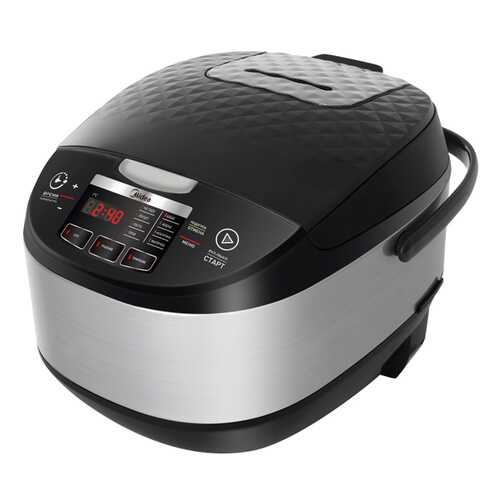 Мультиварка Midea MPC-6020 в Норд
