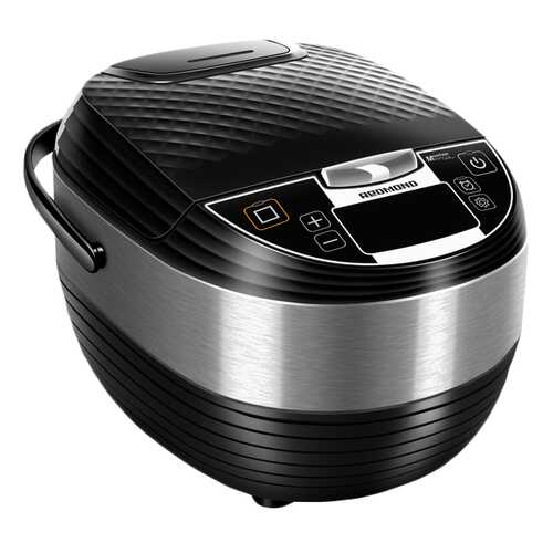 Мультиварка Redmond RMC-M4516 в Норд