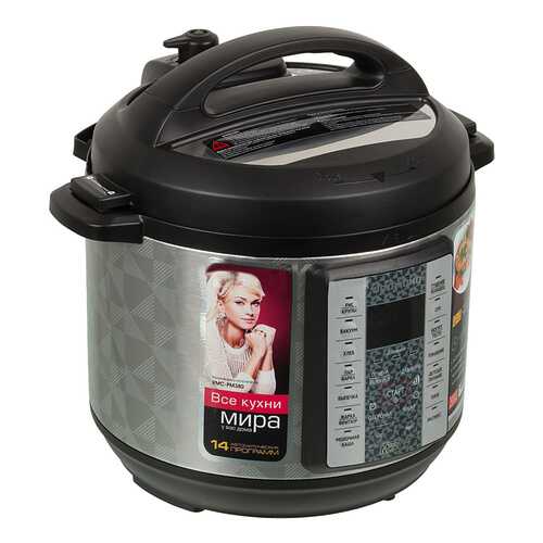 Мультиварка Redmond RMC-PM380 в Норд