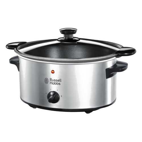 Мультиварка Russell Hobbs 22740-56 в Норд