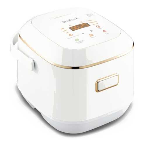 Мультиварка Tefal RK601132 в Норд